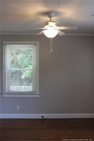 236 Pinecrest Drive, Fayetteville, NC 28305