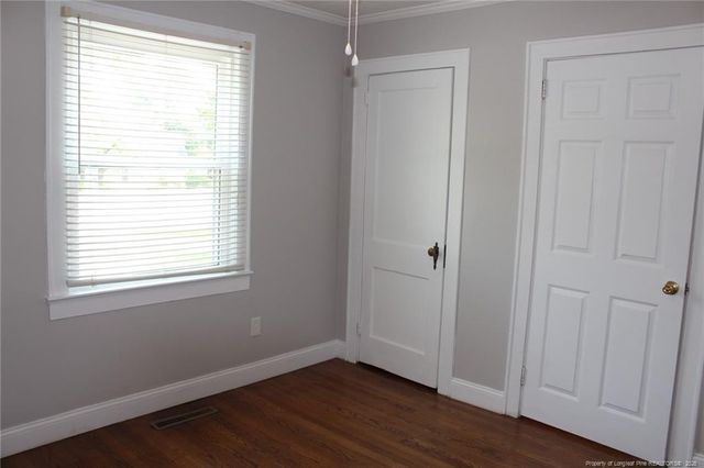 236 Pinecrest Drive, Fayetteville, NC 28305