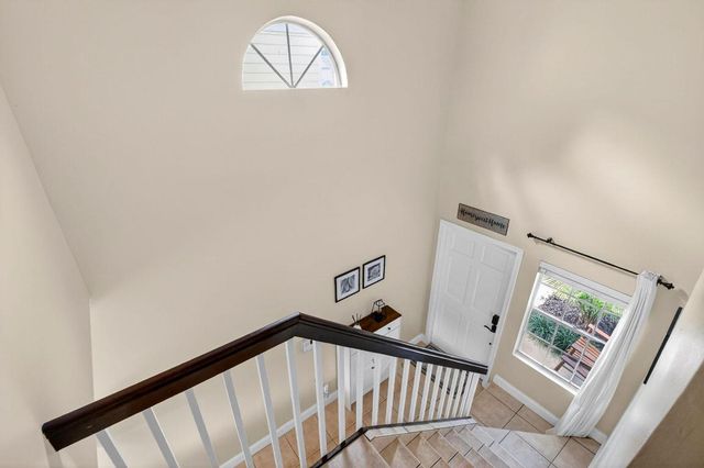 5812 Thisledown Court, West Palm Beach, FL 33415