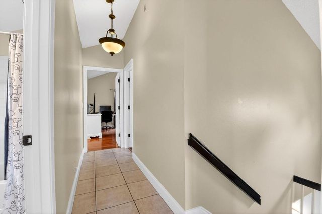 5812 Thisledown Court, West Palm Beach, FL 33415