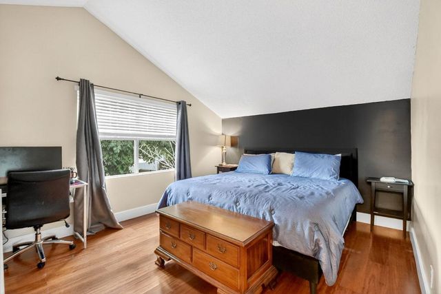 5812 Thisledown Court, West Palm Beach, FL 33415