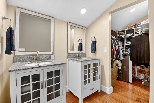 5812 Thisledown Court, West Palm Beach, FL 33415