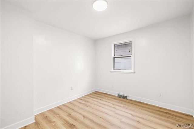 8 Wagner Avenue, Cheektowaga, NY 14206