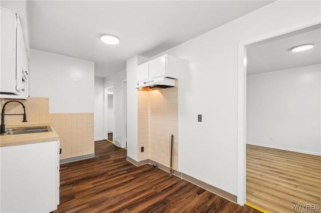 8 Wagner Avenue, Cheektowaga, NY 14206