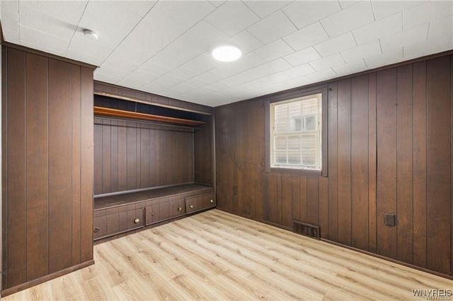 8 Wagner Avenue, Cheektowaga, NY 14206