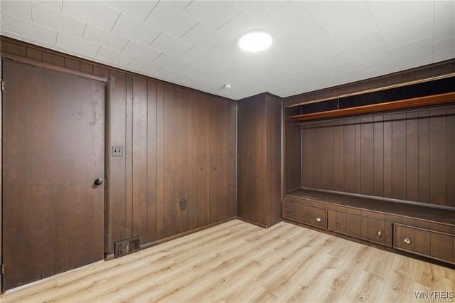 8 Wagner Avenue, Cheektowaga, NY 14206