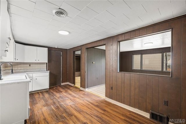 8 Wagner Avenue, Cheektowaga, NY 14206