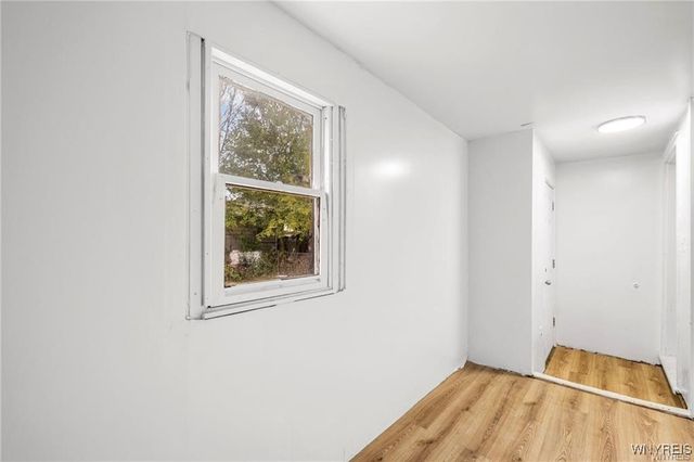 8 Wagner Avenue, Cheektowaga, NY 14206