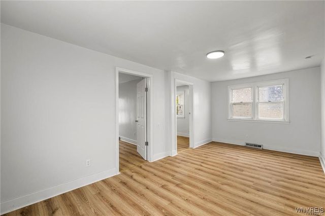 8 Wagner Avenue, Cheektowaga, NY 14206