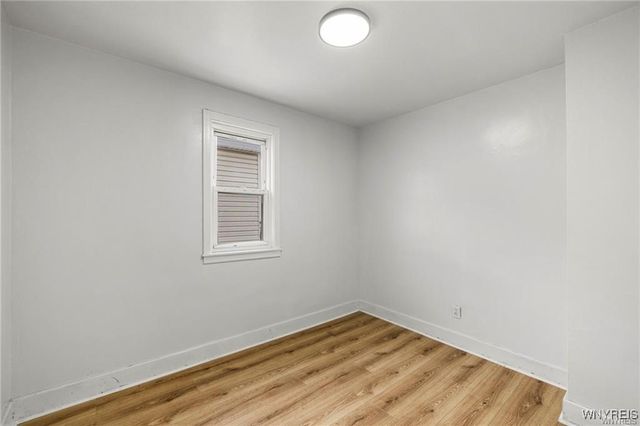 8 Wagner Avenue, Cheektowaga, NY 14206