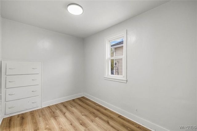 8 Wagner Avenue, Cheektowaga, NY 14206