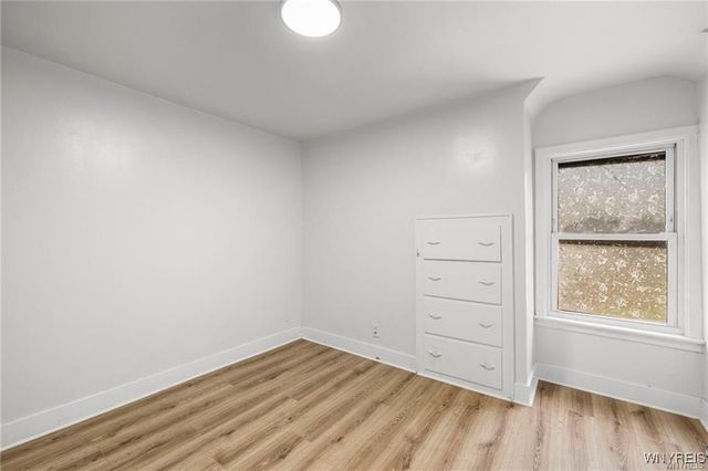 8 Wagner Avenue, Cheektowaga, NY 14206