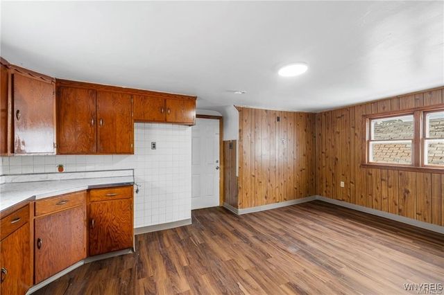 8 Wagner Avenue, Cheektowaga, NY 14206