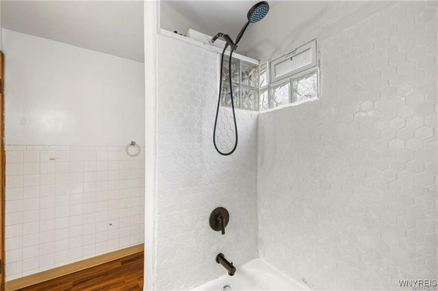 8 Wagner Avenue, Cheektowaga, NY 14206