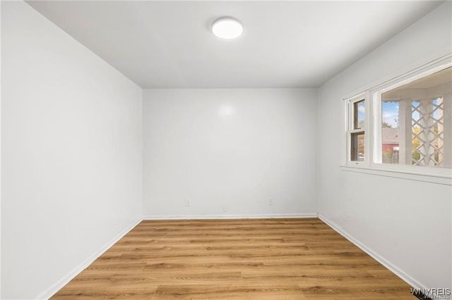 8 Wagner Avenue, Cheektowaga, NY 14206