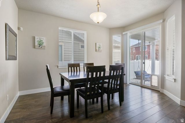 6891 S SUZANNE DR, Midvale, UT 84047