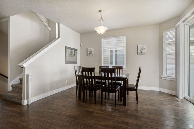 6891 S SUZANNE DR, Midvale, UT 84047