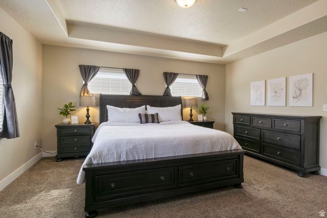 6891 S SUZANNE DR, Midvale, UT 84047