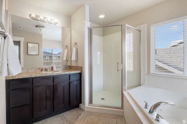 6891 S SUZANNE DR, Midvale, UT 84047