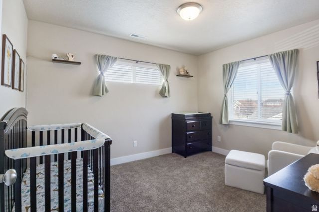 6891 S SUZANNE DR, Midvale, UT 84047