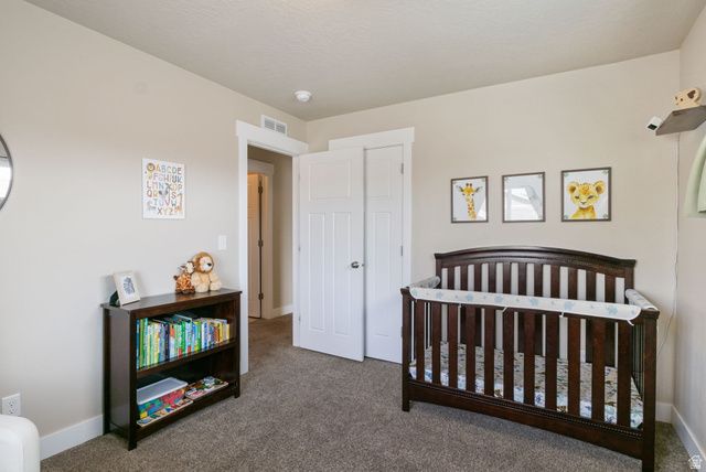 6891 S SUZANNE DR, Midvale, UT 84047