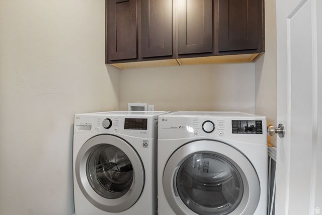 6891 S SUZANNE DR, Midvale, UT 84047