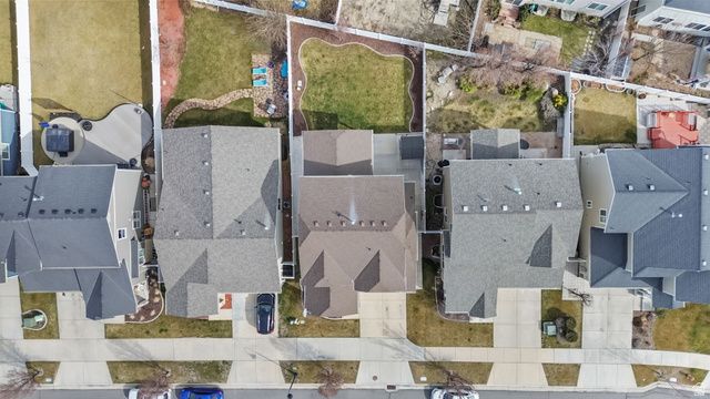 6891 S SUZANNE DR, Midvale, UT 84047