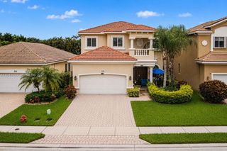 4200 Key Lime Boulevard, Boynton Beach, FL 33436