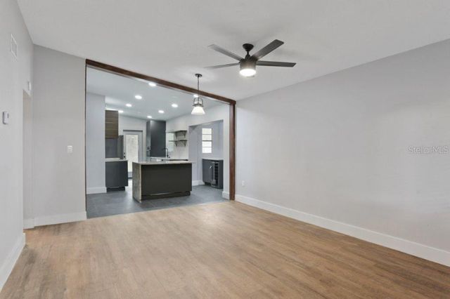 3417 SE TENNESSEE TERRACE, Orlando, FL 32806