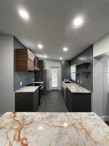 3417 SE TENNESSEE TERRACE, Orlando, FL 32806