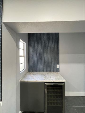 3417 SE TENNESSEE TERRACE, Orlando, FL 32806