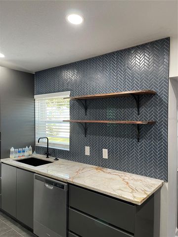 3417 SE TENNESSEE TERRACE, Orlando, FL 32806