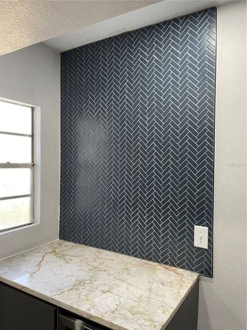 3417 SE TENNESSEE TERRACE, Orlando, FL 32806