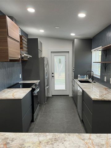 3417 SE TENNESSEE TERRACE, Orlando, FL 32806