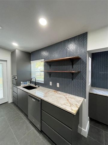 3417 SE TENNESSEE TERRACE, Orlando, FL 32806