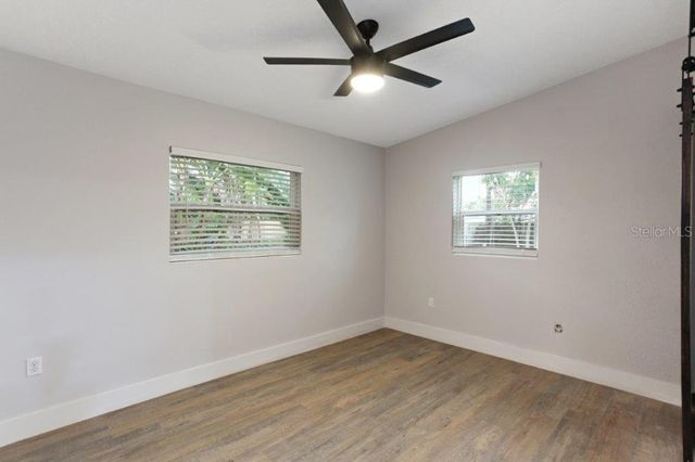 3417 SE TENNESSEE TERRACE, Orlando, FL 32806