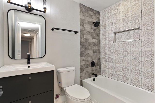 3417 SE TENNESSEE TERRACE, Orlando, FL 32806