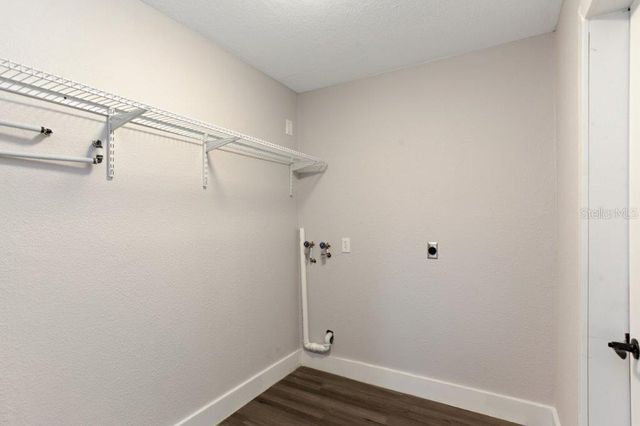 3417 SE TENNESSEE TERRACE, Orlando, FL 32806