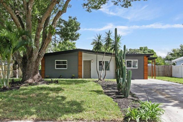 3417 SE TENNESSEE TERRACE, Orlando, FL 32806