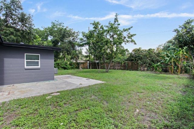 3417 SE TENNESSEE TERRACE, Orlando, FL 32806