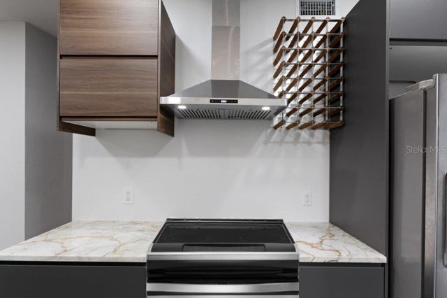 3417 SE TENNESSEE TERRACE, Orlando, FL 32806