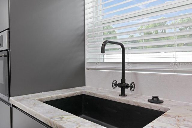 3417 SE TENNESSEE TERRACE, Orlando, FL 32806