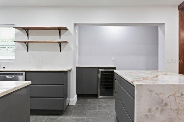 3417 SE TENNESSEE TERRACE, Orlando, FL 32806