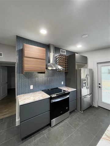 3417 SE TENNESSEE TERRACE, Orlando, FL 32806