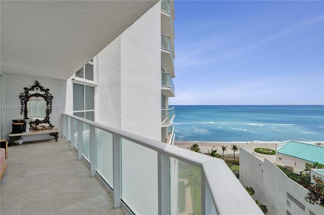16485 Collins Ave 832, Sunny Isles Beach, FL 33160