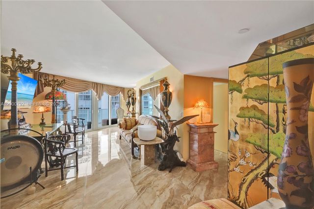 16485 Collins Ave 832, Sunny Isles Beach, FL 33160