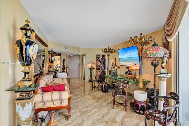 16485 Collins Ave 832, Sunny Isles Beach, FL 33160