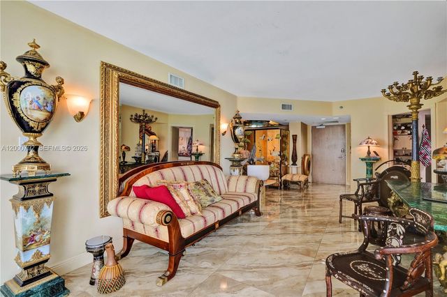 16485 Collins Ave 832, Sunny Isles Beach, FL 33160