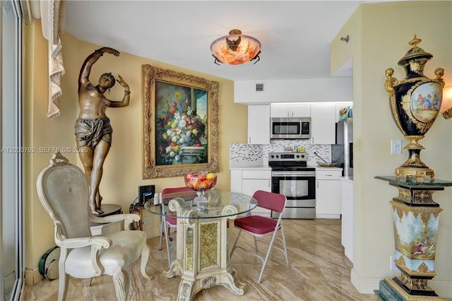 16485 Collins Ave 832, Sunny Isles Beach, FL 33160