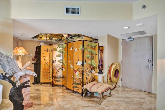 16485 Collins Ave 832, Sunny Isles Beach, FL 33160